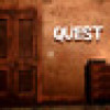 Games like Quest room