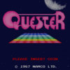 Games like Quester