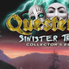 Games like Questerium: Sinister Trinity HD Collector's Edition