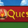 Games like Questr