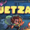 Games like Quetzal