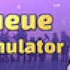 Games like Queue Simulator