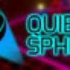 Games like Quible Sphere