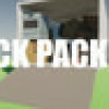 Games like Quick Packer 2