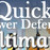 Games like Quick Tower Defence Ultimate