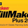Games like Quicken® WillMaker® Plus 2019 and Living Trust