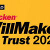 Games like Quicken WillMaker & Trust 2021