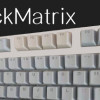 Games like QuickMatrix