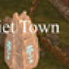 Games like Quiet Town