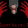 Games like Quiet Valley 2