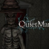 Games like QuietMansion2
