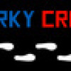 Games like Quirky Crook