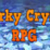 Games like Quirky Crystal RPG