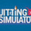Games like Quitting Simulator