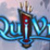 Games like QuiVr