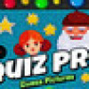 Games like Quiz Pro - Guess Pictures