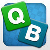 Games like Quizboard