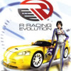 Games like R: Racing Evolution