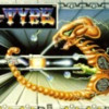 Games like R-Type