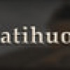 Games like Raatihuone