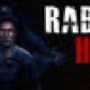 Games like Rabbit Hole Chapter 1