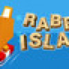 Games like Rabbit Island