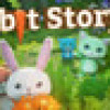 Games like Rabbit Story