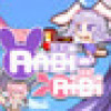 Games like Rabi-Ribi