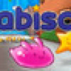 Games like Rabisco