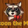 Games like Raccoon The Miner