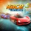 Games like Race Arcade