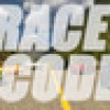 Games like Race Code