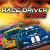 Games like Race Driver 2006