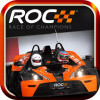 Games like Race of Champions