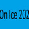 Games like Race On Ice 2020 Pro