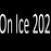 Games like Race On Ice 2021 Pro