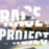 Games like Race Project