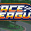 Games like RaceLeague