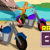 Games like Racing Bike Fight (Corona Virus Lockdown Special)