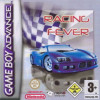 Games like Racing Fever