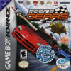 Games like Racing Gears Advance