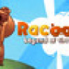 Games like Racoonie: Legend of the Spirits