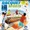 Games like Racquet Sports