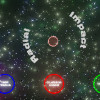 Games like Radial Impact