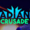 Games like Radiant Crusade