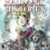 Games like Radiant Historia
