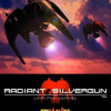 Games like Radiant Silvergun