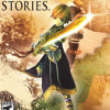 Games like Radiata Stories