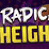 Games like Radical Heights