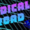 Games like Radical Road